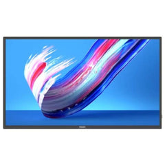 Monitor Philips 55BDL3650Q 4K Ultra HD 55" 50 - 60 Hz