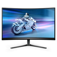 Monitor Philips 27M2C5500W/00