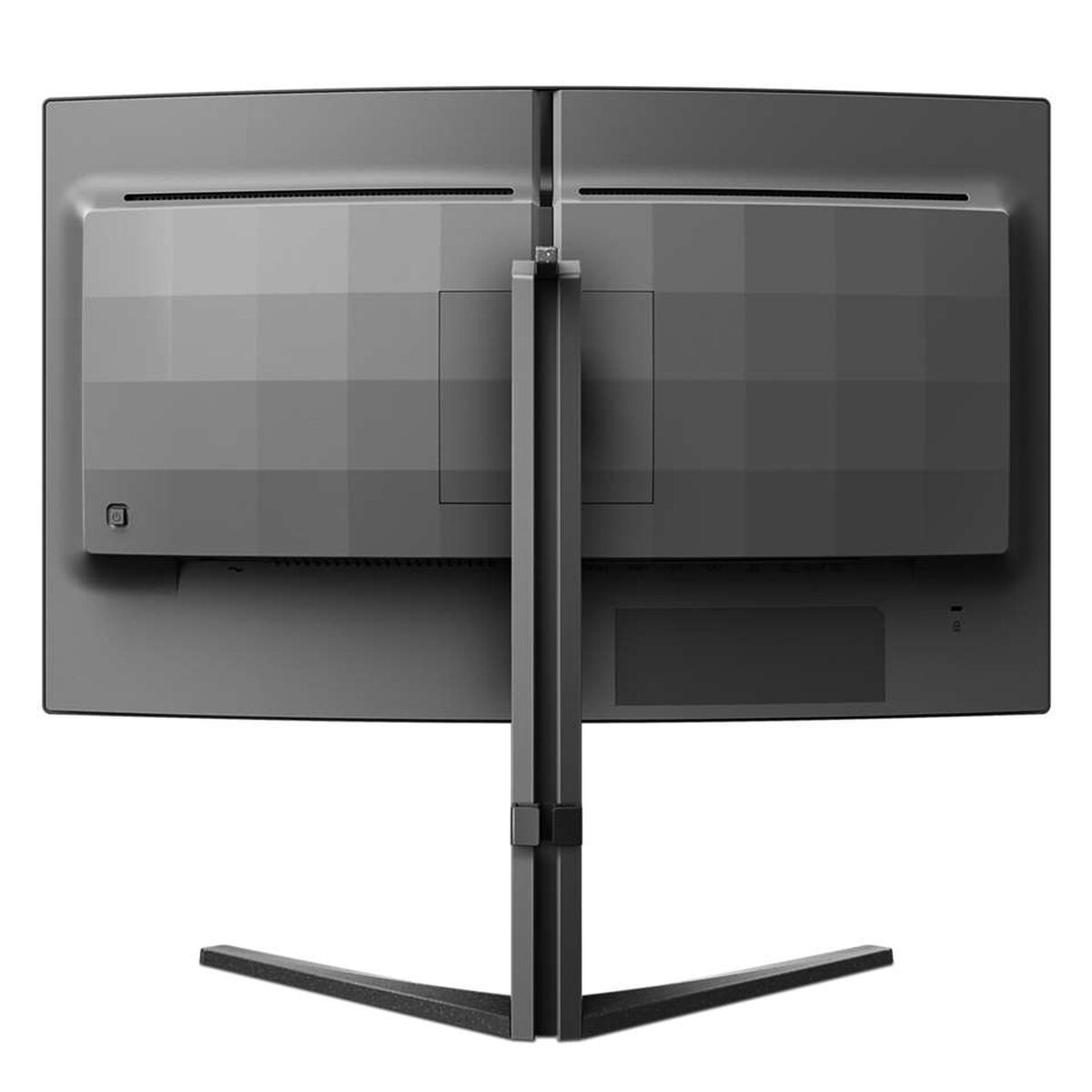 Monitor Philips 27M2C5500W/00