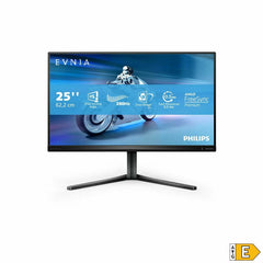 Monitor Philips Evnia 25M2N5200P 24,5" IPS HDR10 Flicker free 50-60  Hz