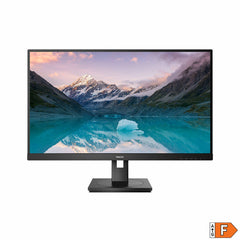 Gaming Monitor Philips 275S9JML/00 27" 75 Hz