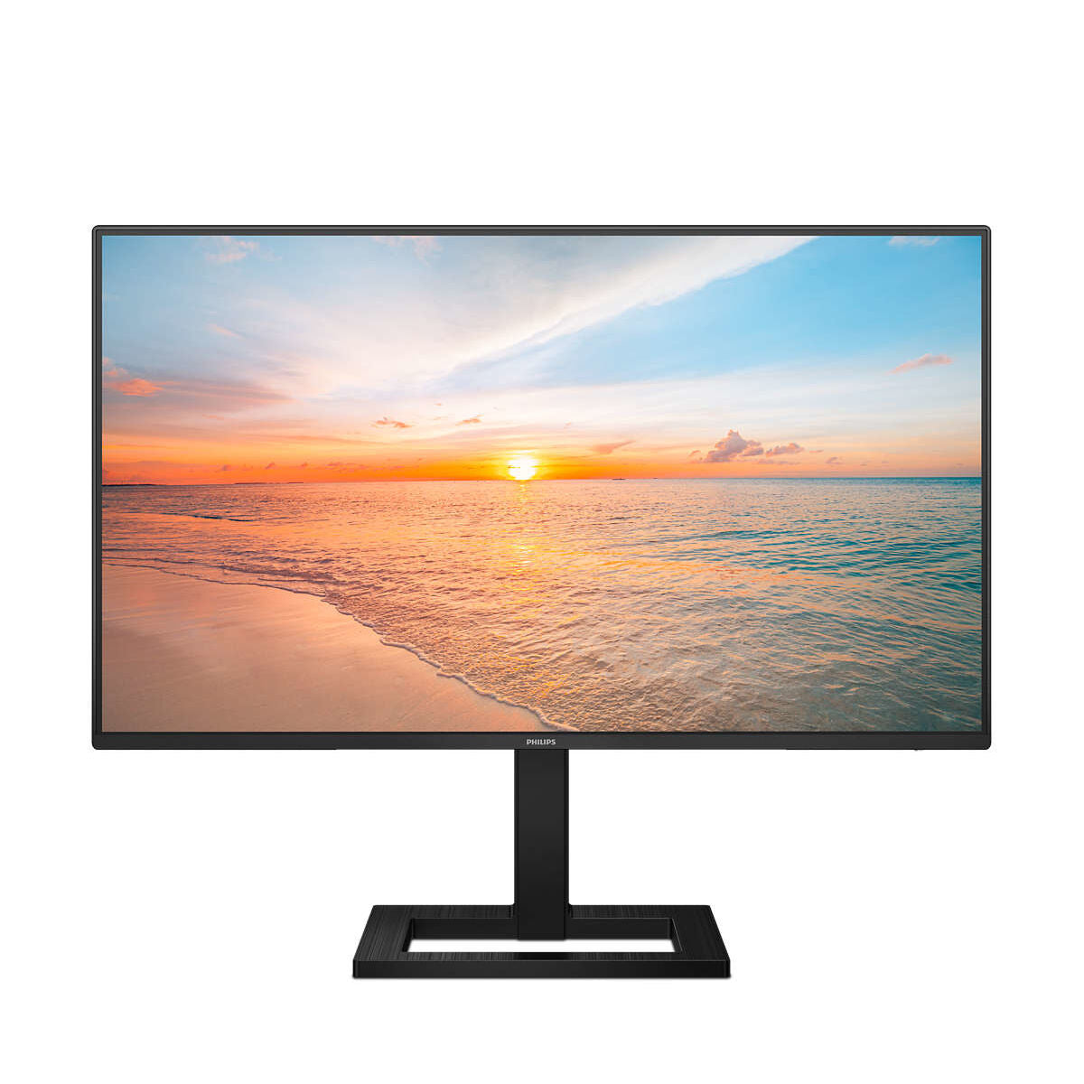 Monitor Philips 24E1N1300AE 24" Full HD 100 Hz