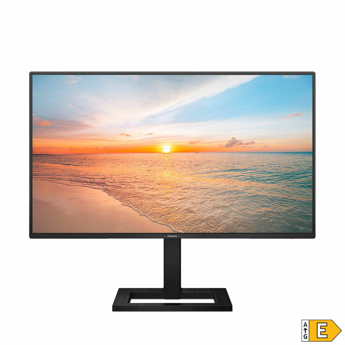 Monitor Philips 24E1N1300AE 24" Full HD 100 Hz