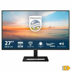 Gaming Monitor Philips 27E1N1600AE/00 Quad HD 27"