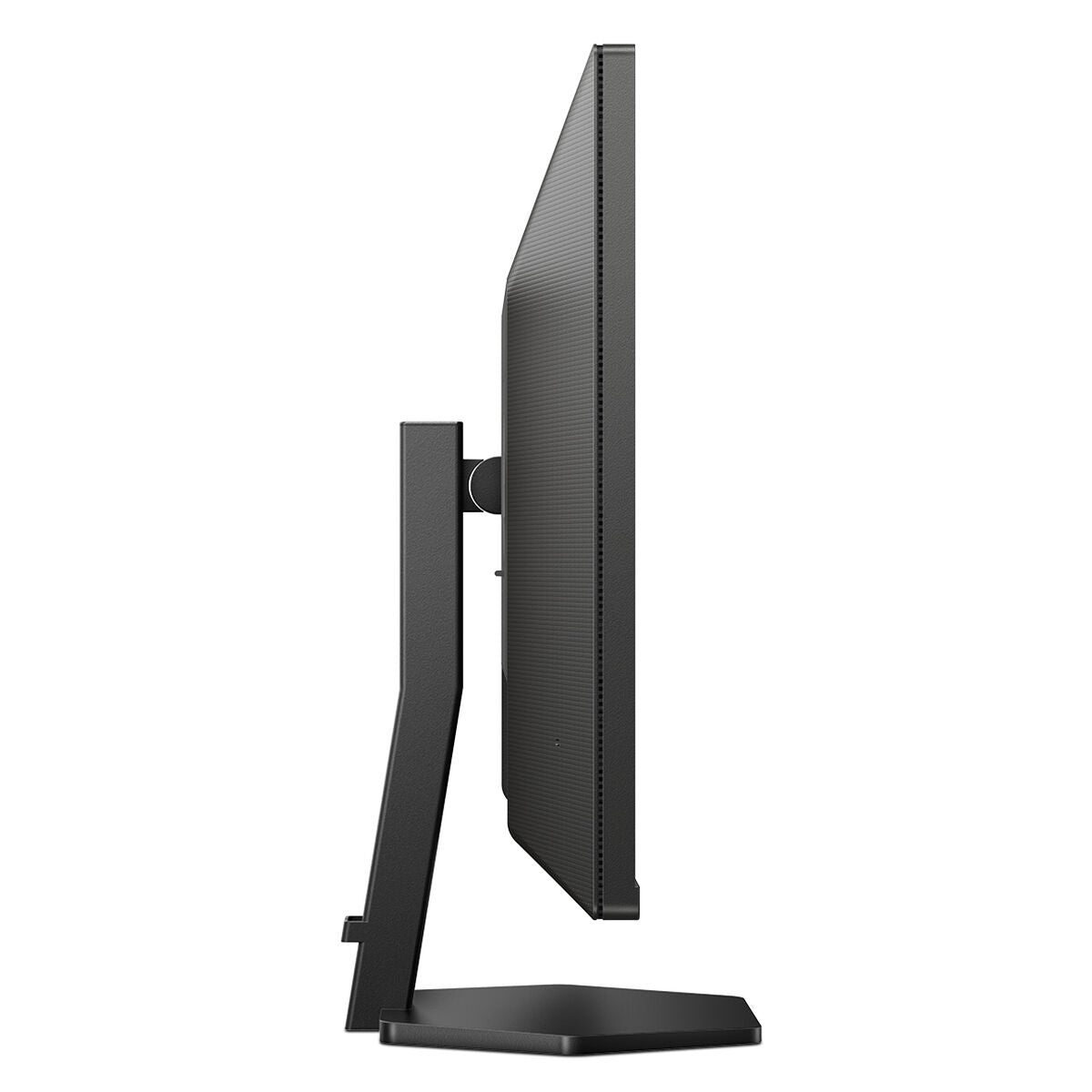 Gaming Monitor Philips Full HD 32" 75 Hz