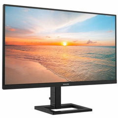 Gaming Monitor Philips 27E1N1800AE/00 4K Ultra HD 27"