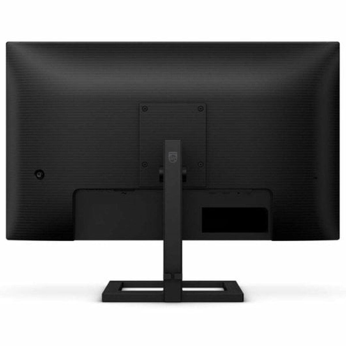 Gaming Monitor Philips 27E1N1800AE/00 4K Ultra HD 27"