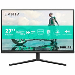 Gaming Monitor Philips Full HD 27"