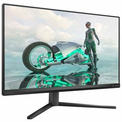 Gaming Monitor Philips Full HD 27"