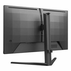 Gaming Monitor Philips Full HD 27"