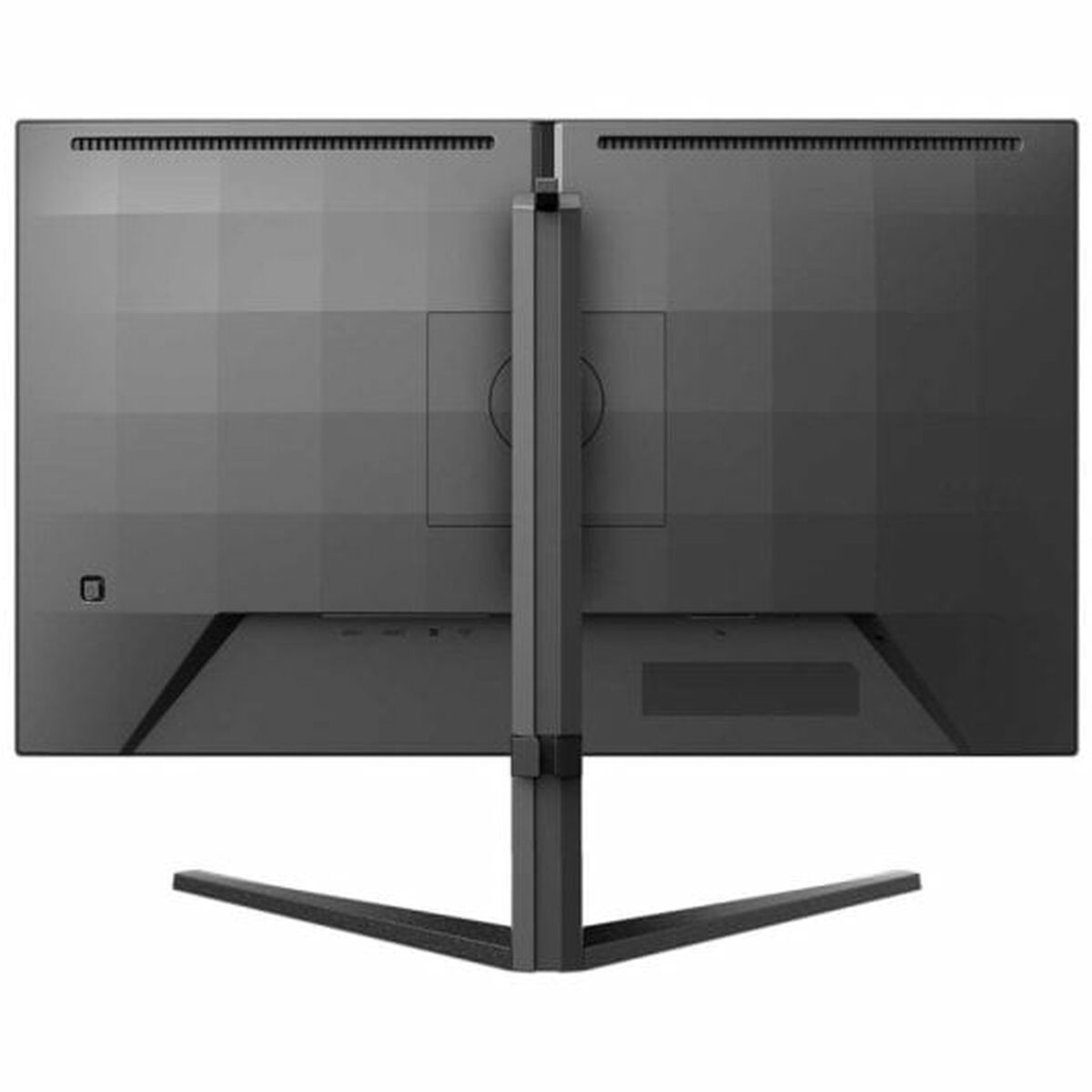 Gaming Monitor Philips Full HD 27"