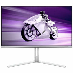 Gaming Monitor Philips 27" Quad HD