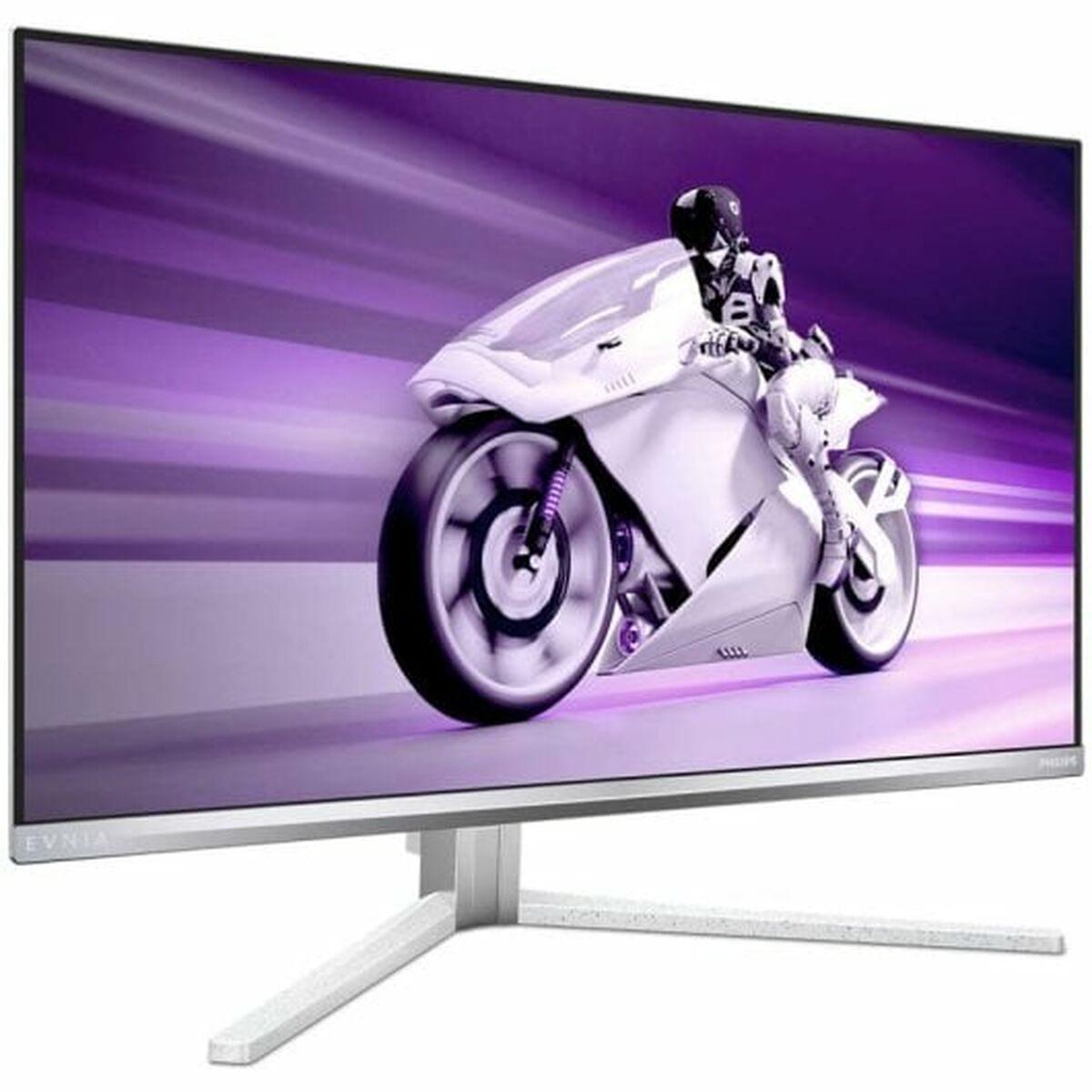 Gaming Monitor Philips 27" Quad HD