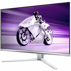 Gaming Monitor Philips 27" Quad HD