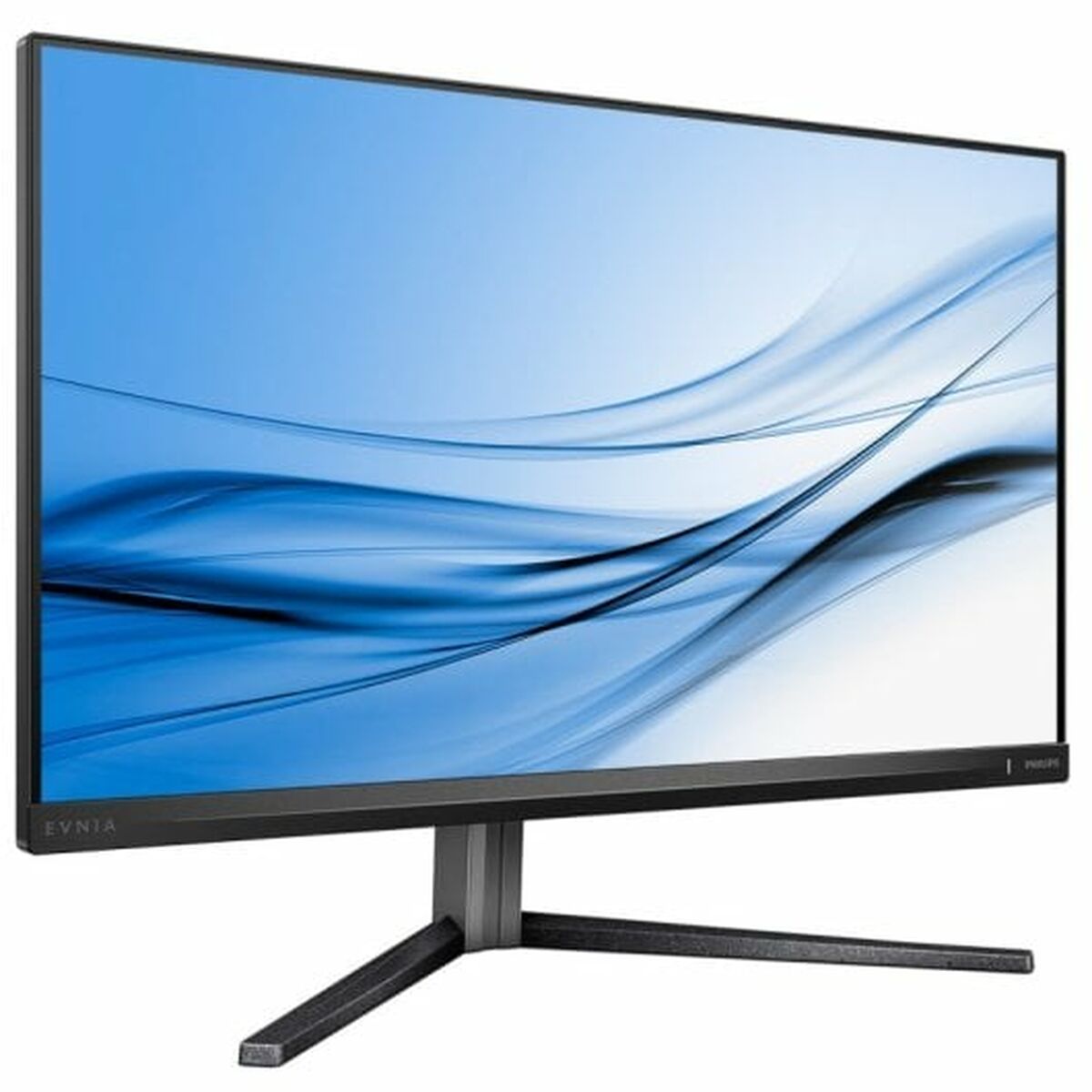 Gaming Monitor Philips 27M2N5500/00 Quad HD 27" 50-60 Hz