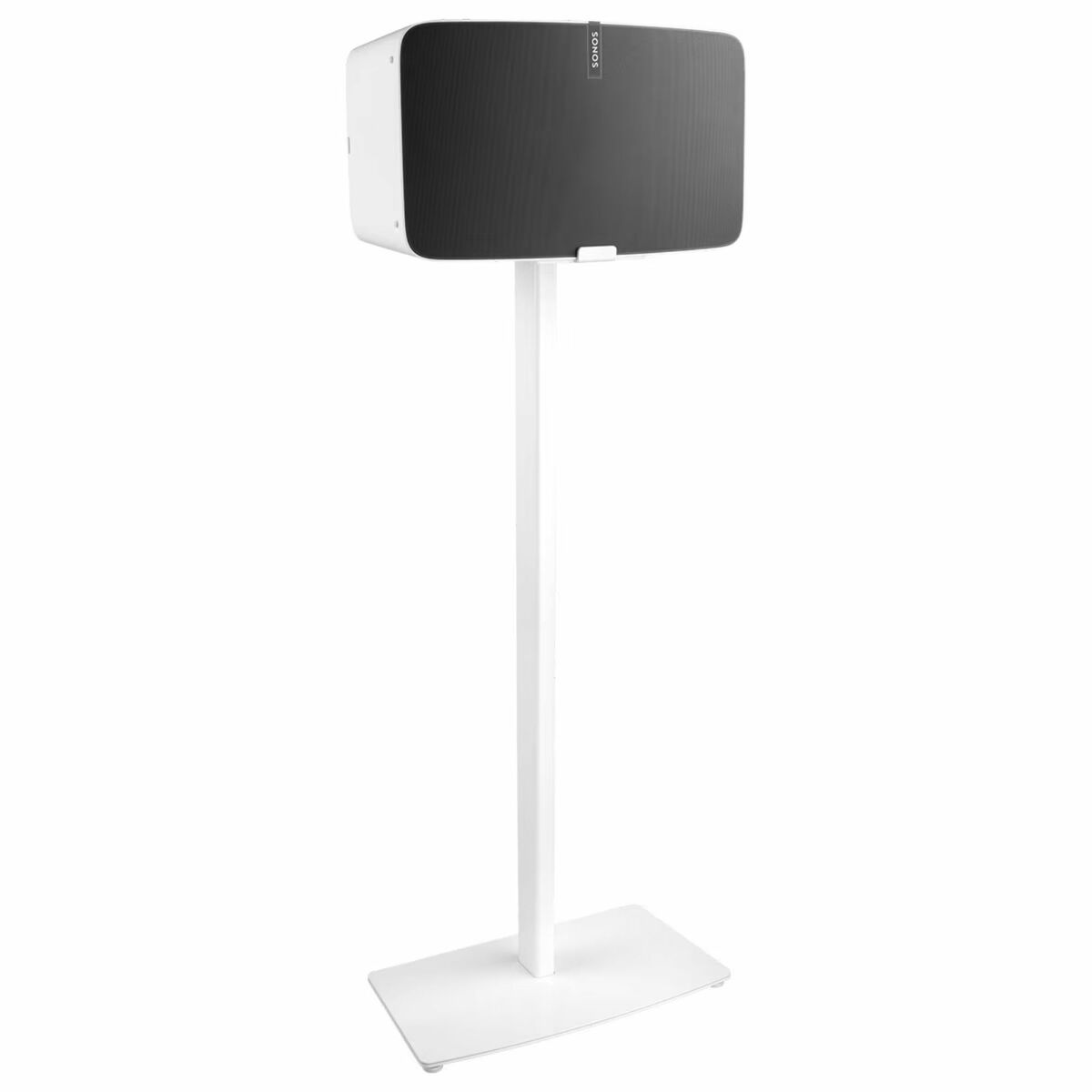 Speaker Stand Cavus Five