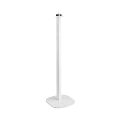 Speaker Stand Cavus FLOOR STAND