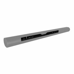 Wall Bracket Sonos ARC