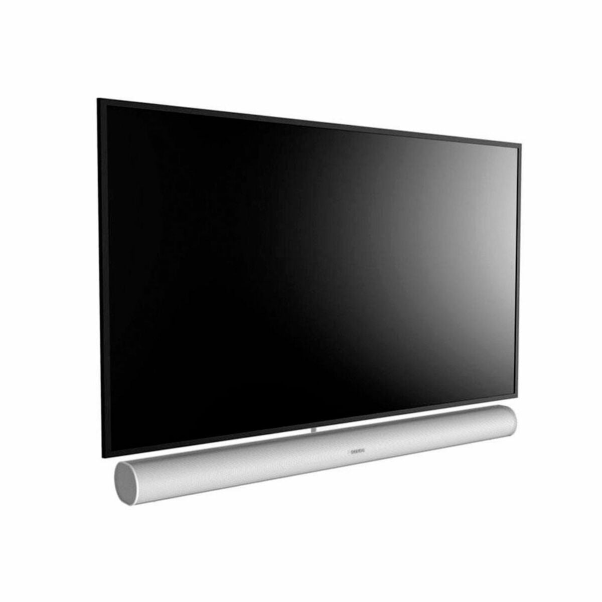 TV Mount Cavus Sonos ARC