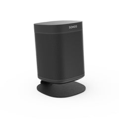 Speaker Stand Cavus ONE Black