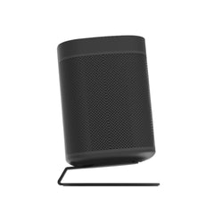 Speaker Stand Cavus ONE Black