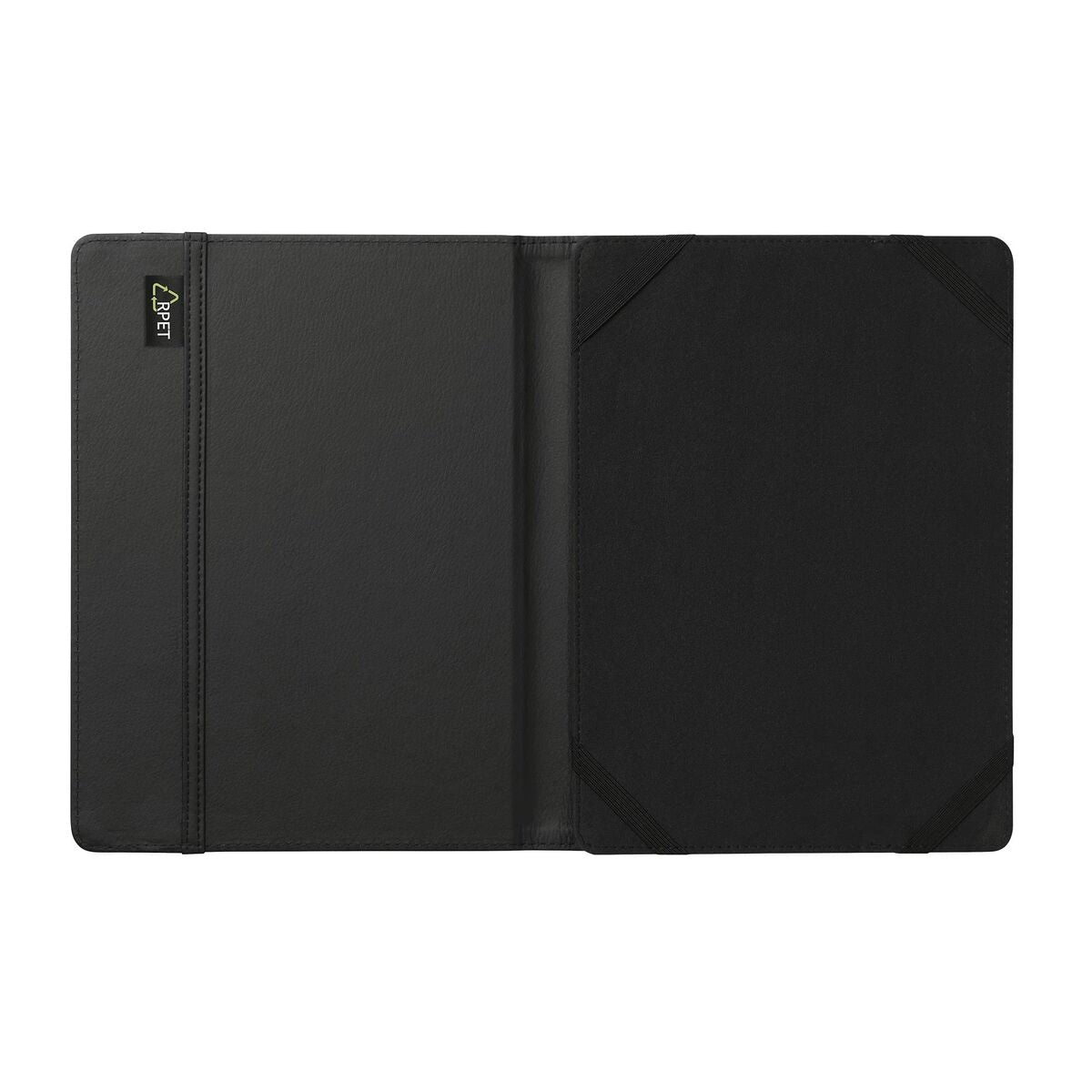 Universal Tablet Case Trust Primo Black