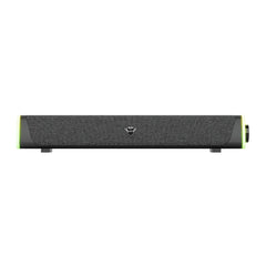 Soundbar Trust GXT 620 Axon Black 12 W