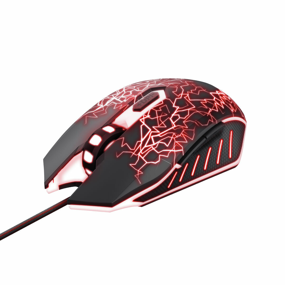 Mouse Trust GXT 105X Izza