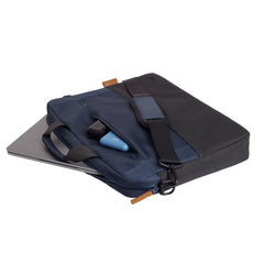 Laptop Case Trust 24980