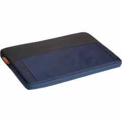 Laptop Cover Trust 24982 Blue