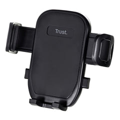 Car Mount Trust 24983 Natural rubber