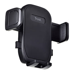 Car Mount Trust 24983 Natural rubber