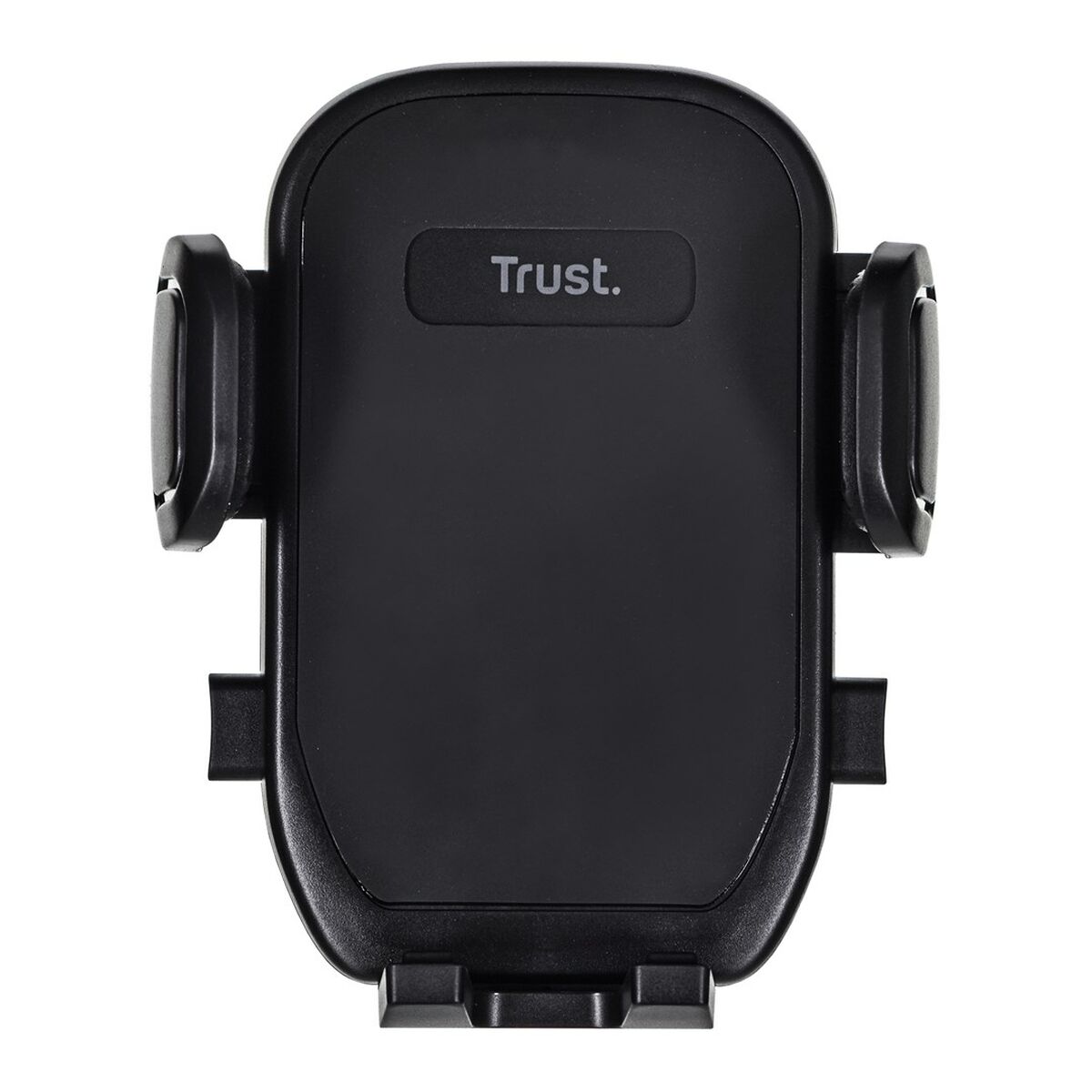 Car Mount Trust 24983 Natural rubber