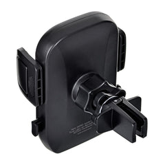 Car Mount Trust 24983 Natural rubber