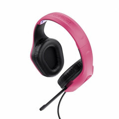 Headphones with Microphone Trust 24992