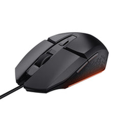 Mouse Trust GXT 109 Felox