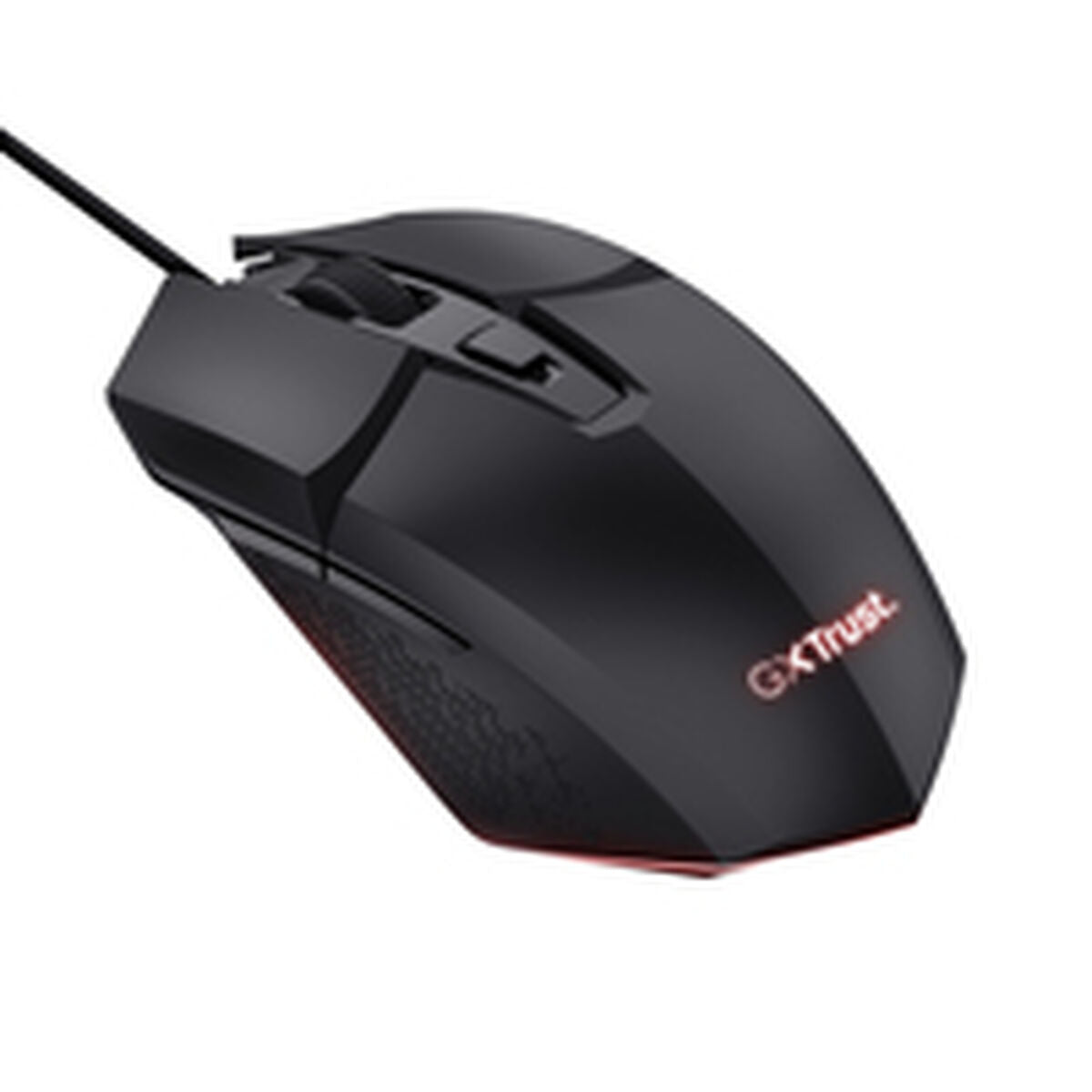 Mouse Trust GXT 109 Felox