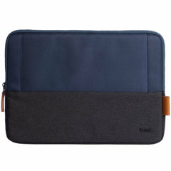 Laptop Cover Trust Lisboa Blue 13,3"