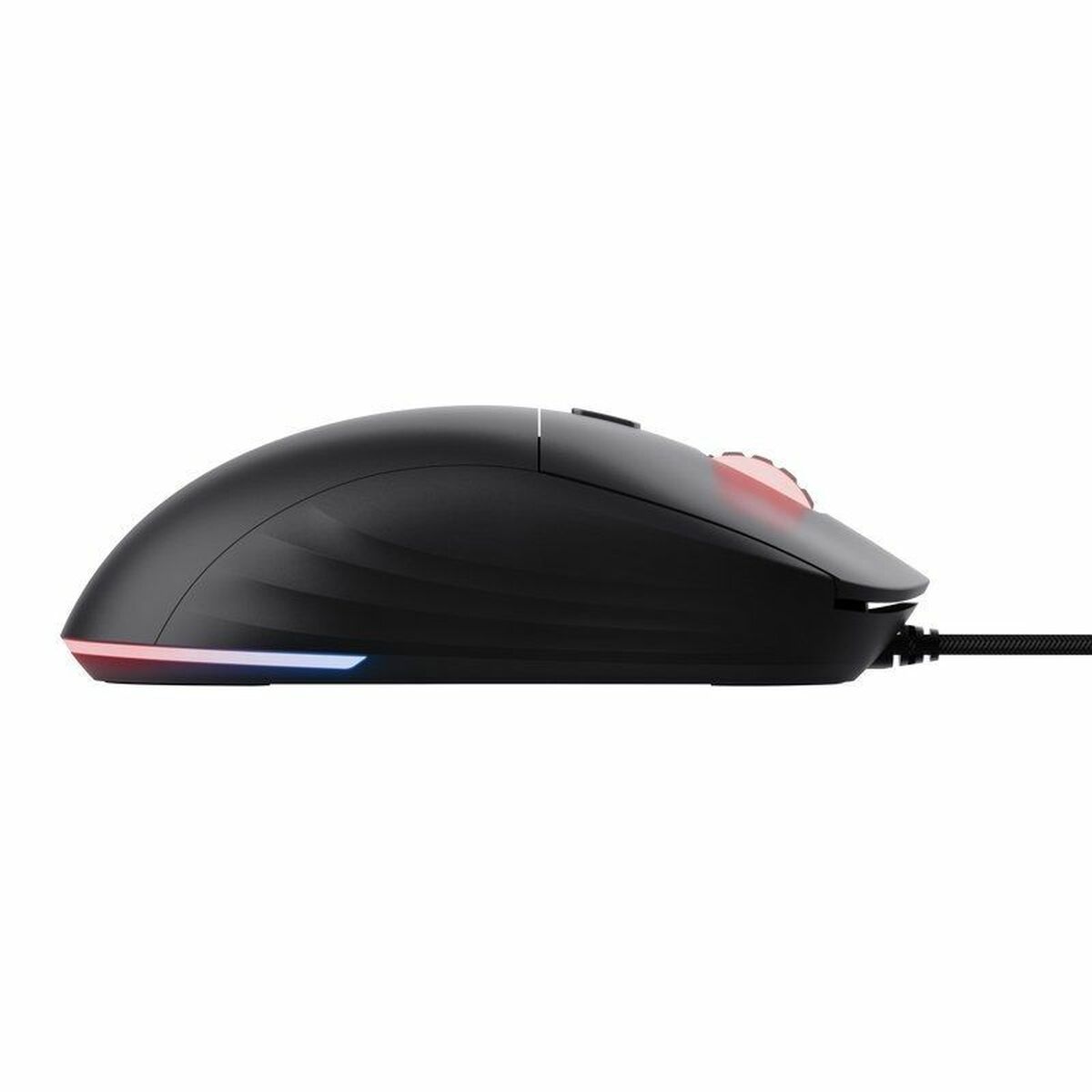 Gaming Mouse Trust GXT 925 Redex II