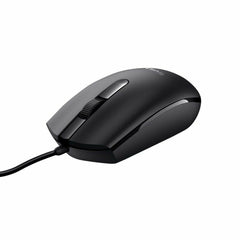 Mouse Trust TM-101 Black