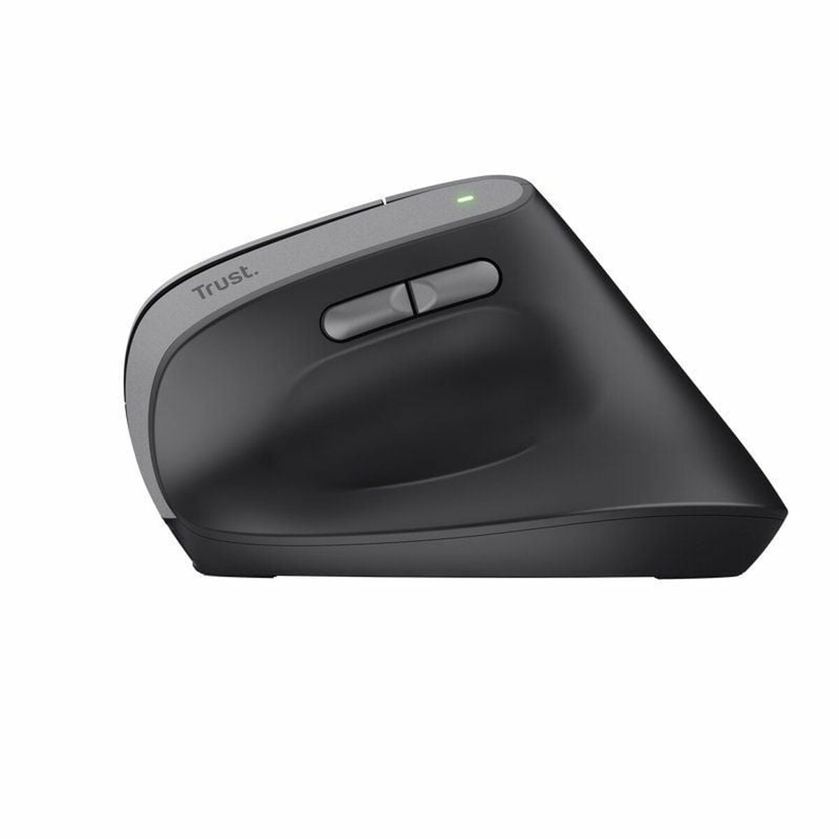 Mouse Trust TM-270 Black