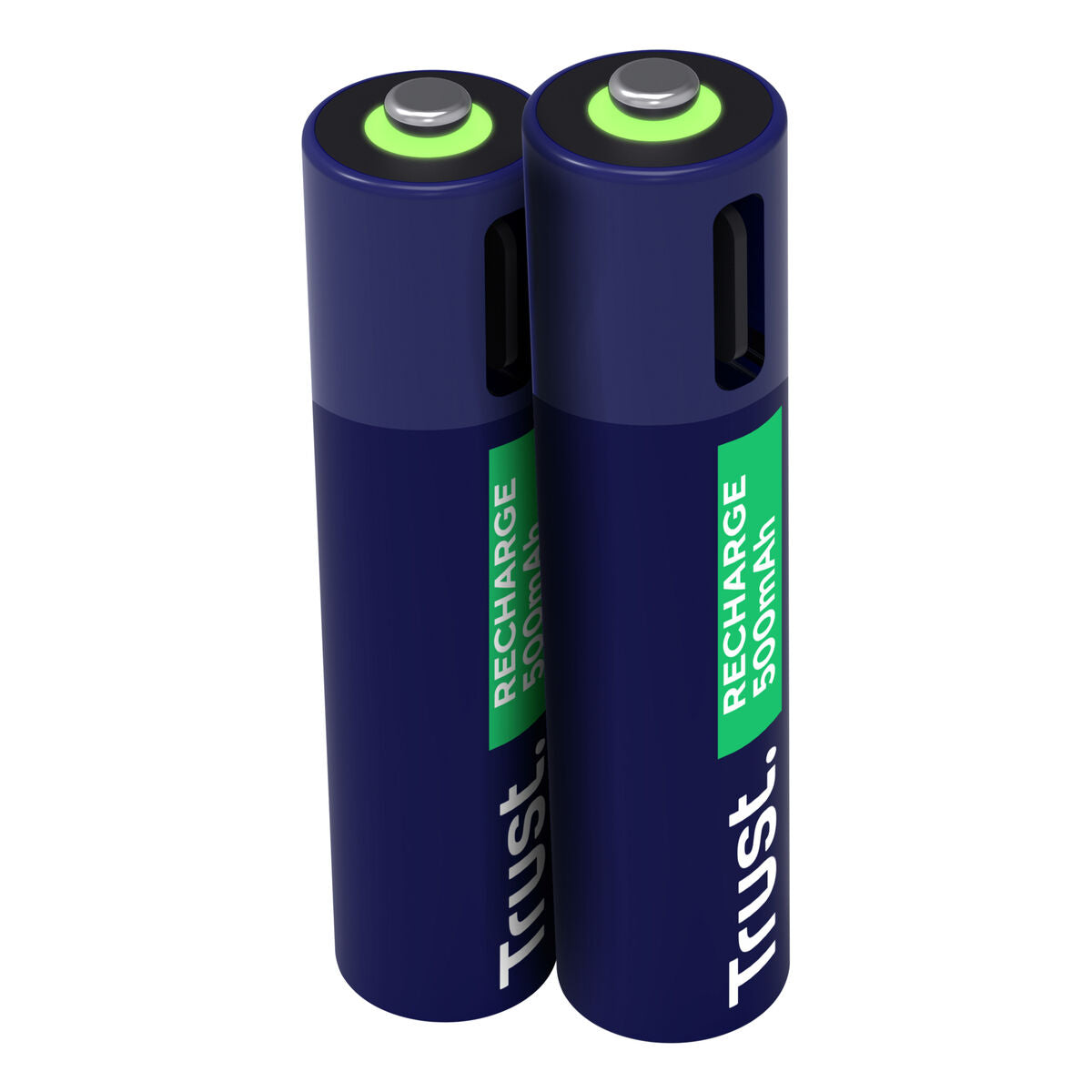 Batteries Trust 25585 AAA