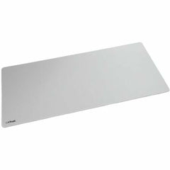 Gaming Mouse Mat Trust GXT 759 XXL 90 x 40 cm