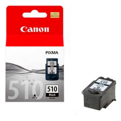 Original Ink Cartridge Canon 182216