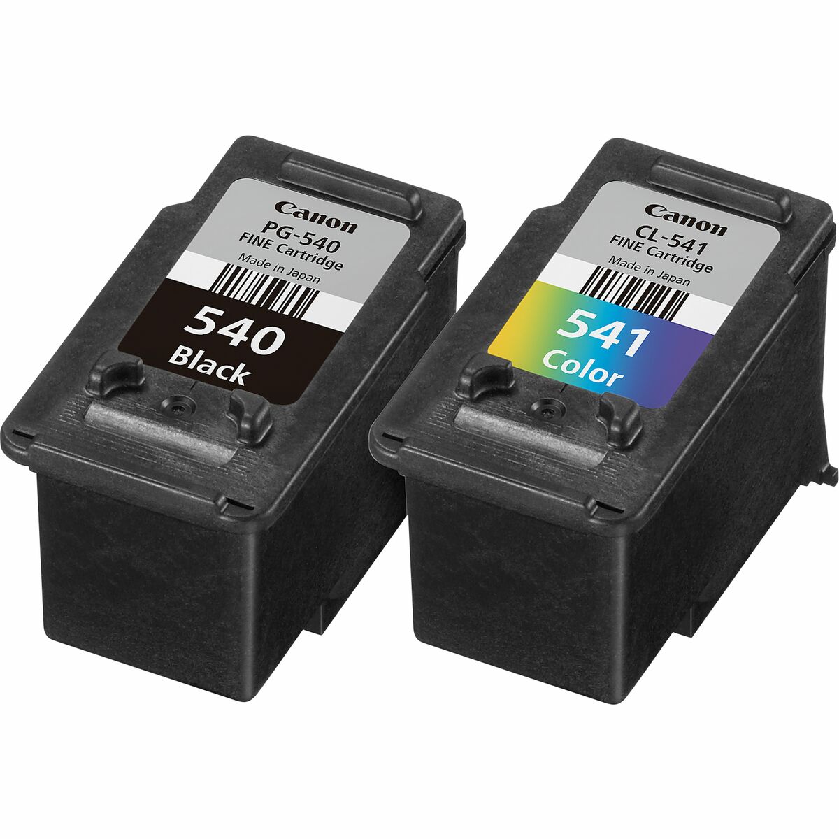 Original Ink Cartridge Canon 5225B006