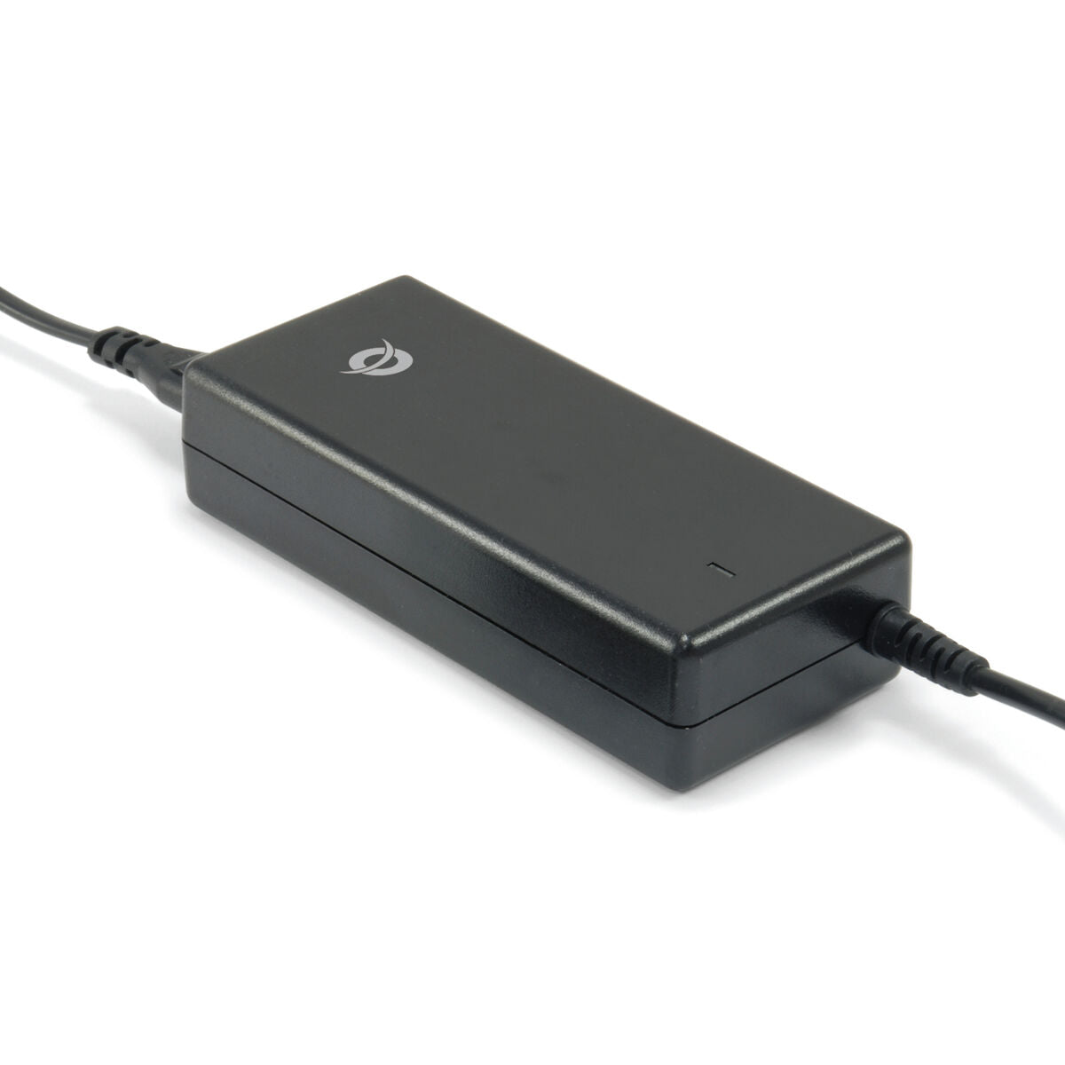 Laptop Charger Conceptronic CNB90 90 W