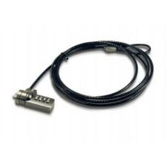 Security Cable Conceptronic CNBCOMLOCK18 1,8 m