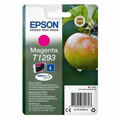 Compatible Ink Cartridge Epson T129