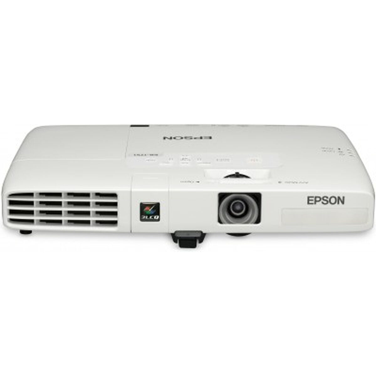 Projector Epson EB-1751 1024 x 768 px