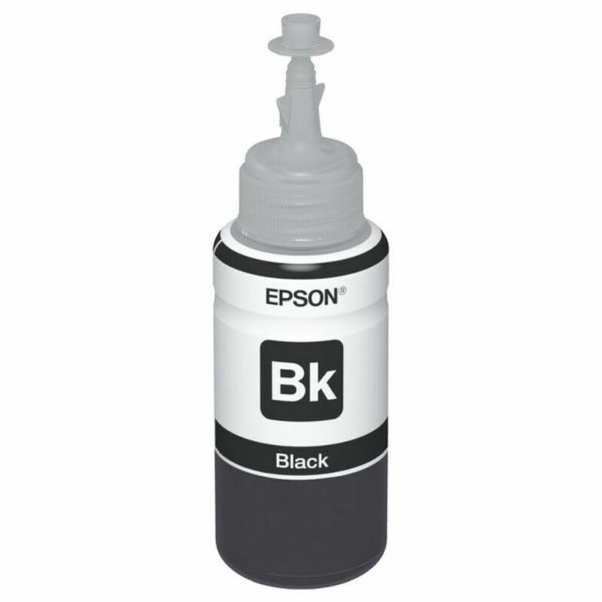 Compatible Ink Cartridge Epson T66